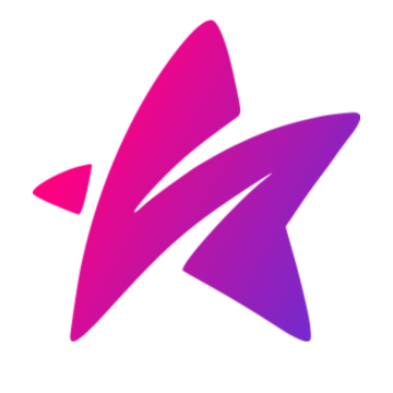 Stellar Partners Logo